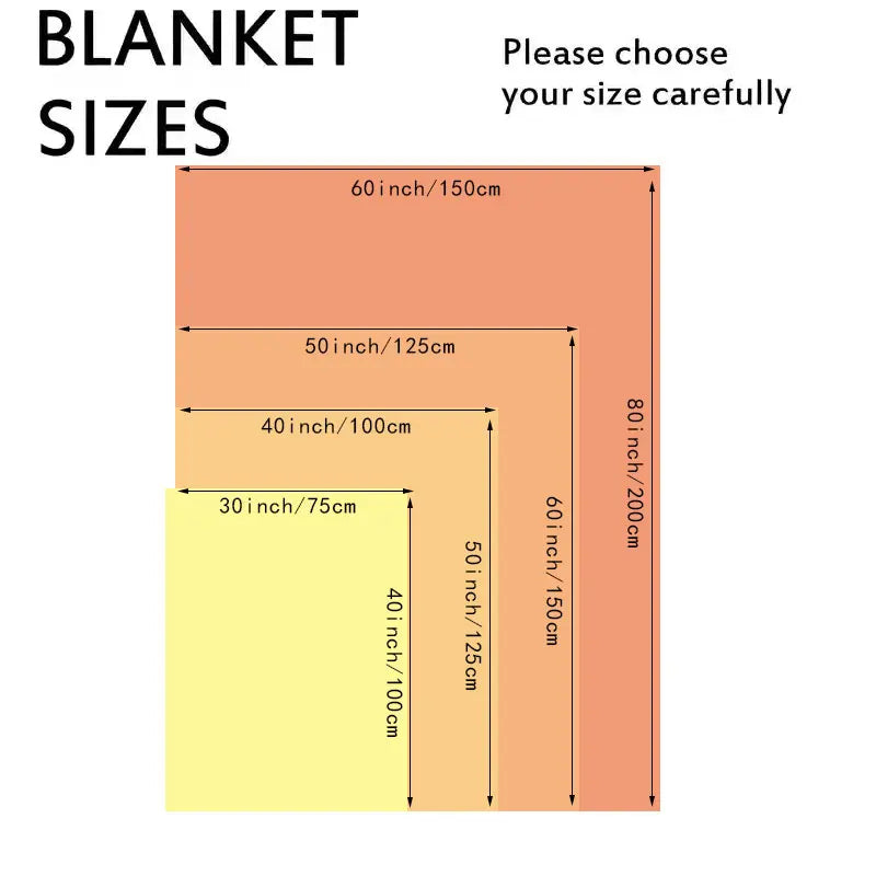 1pc Flannel Blanket Dolphins at Sunset Soft Blanket - Ocean Scene Cozy Throw for Bed or Couch