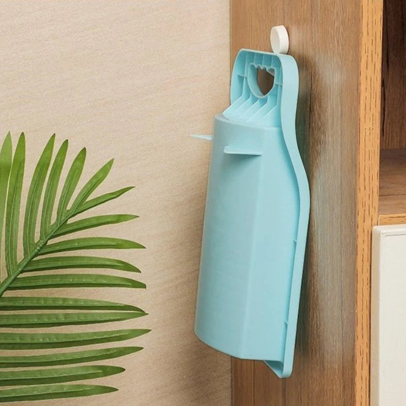 Portable Laundry Washboard Frame with Hand Wash Bag for Delicates, Baby Clothes & Travel Laundry
