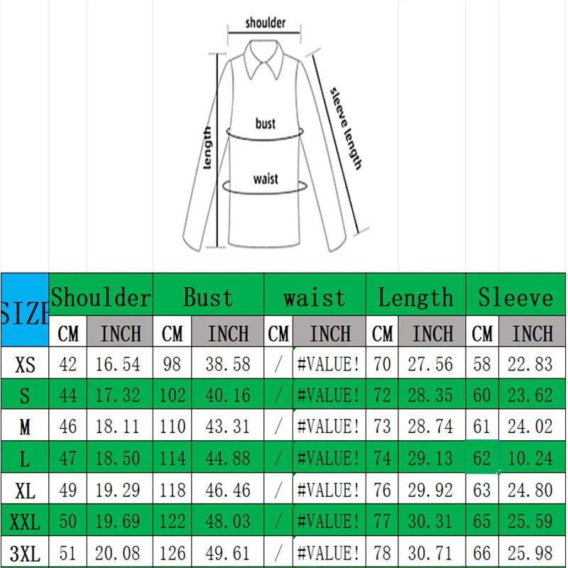 Men’s Stretch Long Sleeve Business Shirt. Comfortable Professional Button-Up