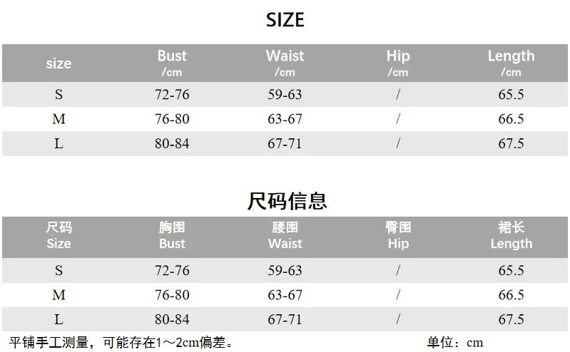 XTOCEAN Strapless Sexy Mini Dresses for Women Off the Shoulder Bodycon Aline Dress Elegant Birthday Party Evening Short Dress