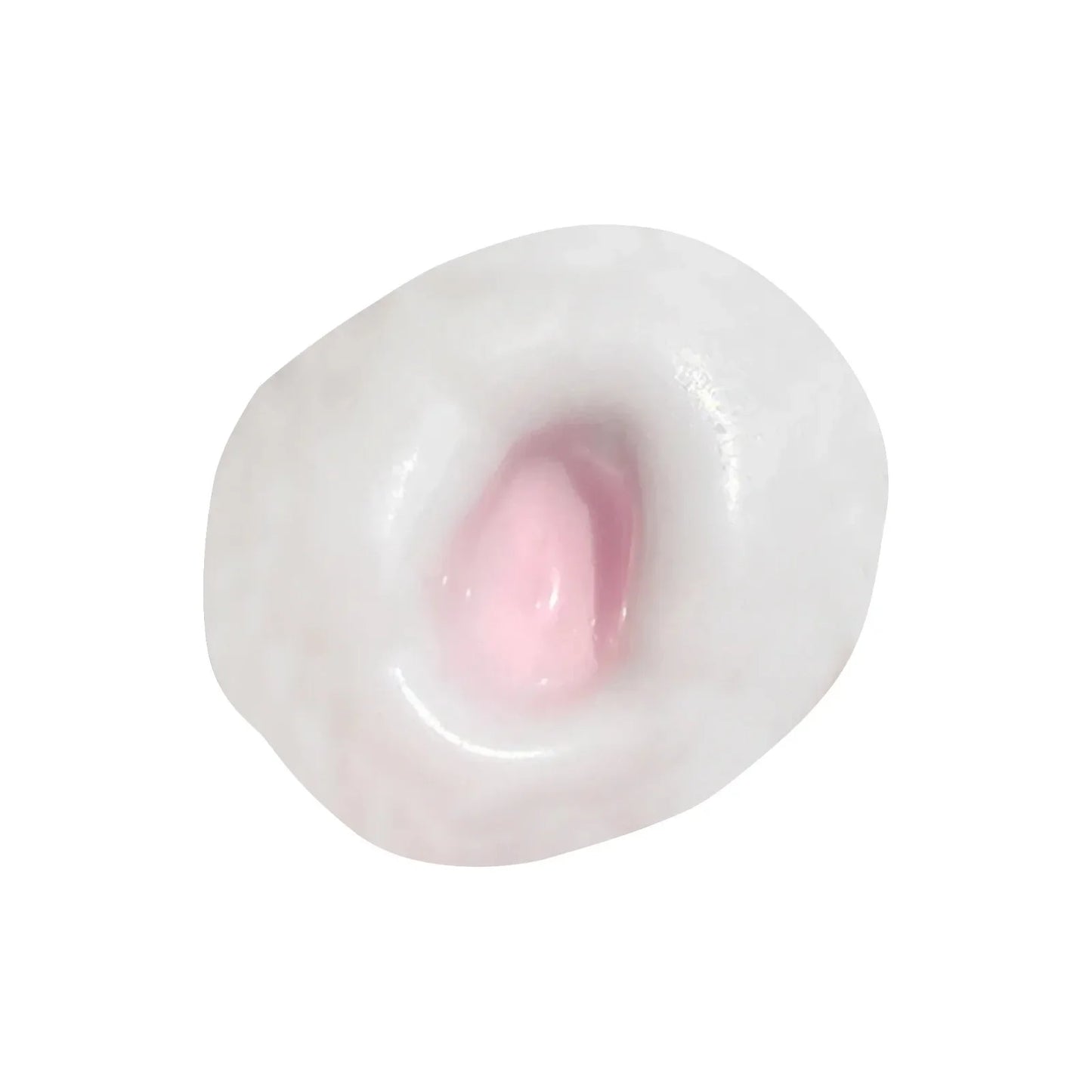 Slow Rising Squishy Stress Relief Toy. Soft Sensory Fidget Toy for Kids & Adults