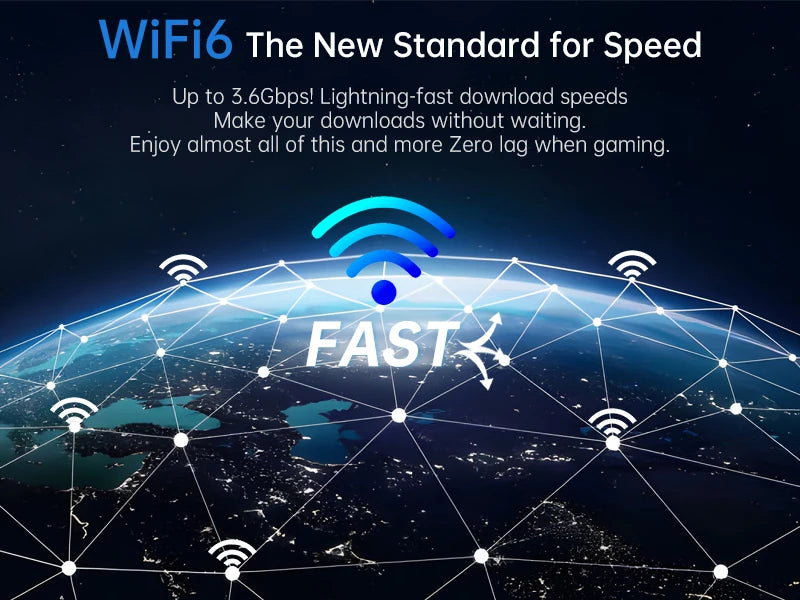 8849 TANK PAD Unihertz Rugged Tablet Projector 10.95 inch 120Hz 32GB 512GB 21000mAh 32MP+50MP 66W Phone Tablet