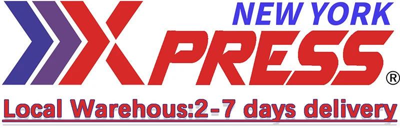 Softside Luggage Expandable 3 Piece Set Suitcase Upright Spinner Softshell Lightweight Luggage Travel Set 20inch 24inch 28inch