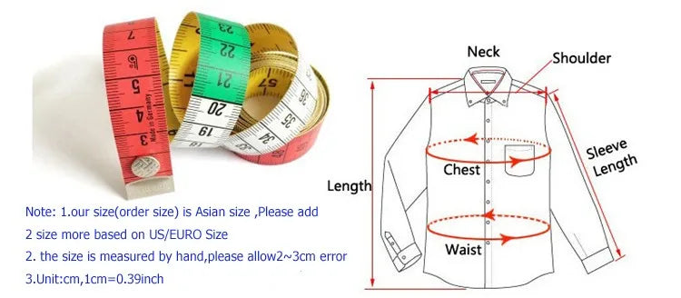Men’s Classic Fit Long Sleeve Business Dress Shirt .Comfortable Formal Button-Up