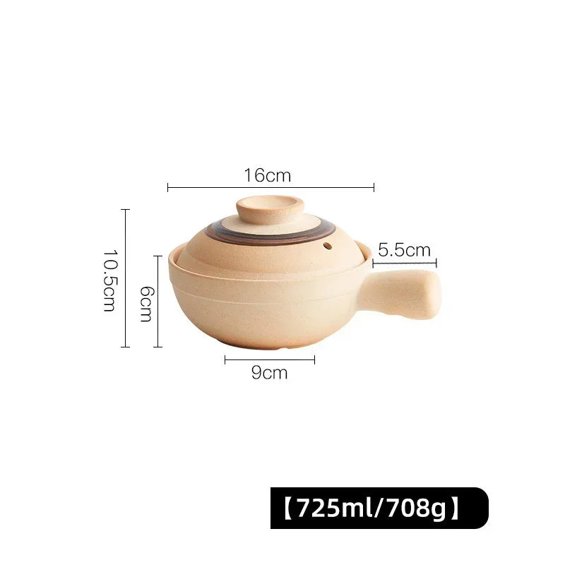 Traditional Style Meets Everyday Kitchen Convenience