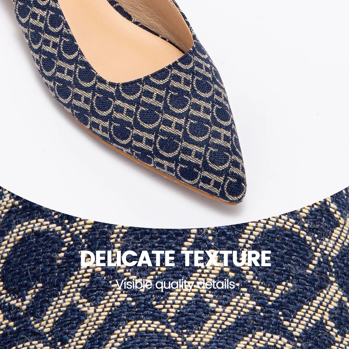 Luxury Fashion Design New Women's Flat Bottom Summer Low Heel Ankle Strap Sandals Open Toe Sexy Travel Party Sandals