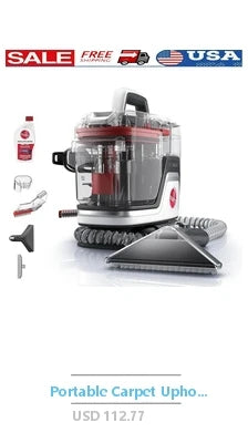 10-Cup Rice Cooker 9-in-1 Cooking Functions Adjustable Temperature Automatic Shut-Off Nonstick Inner Pot Dishwasher Safe