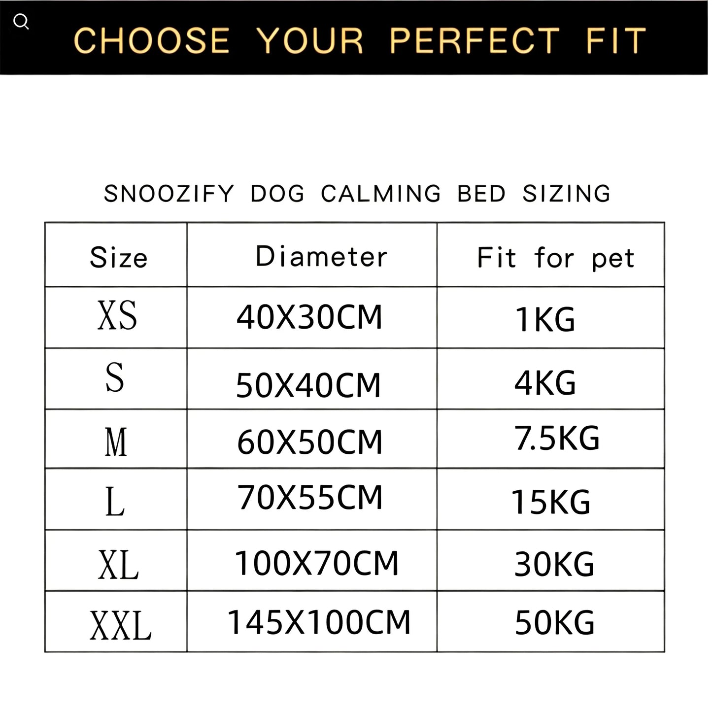 Ultimate Cooling Pet Mat. Breathable Washable Summer Cooling Pad for Dogs & Cats