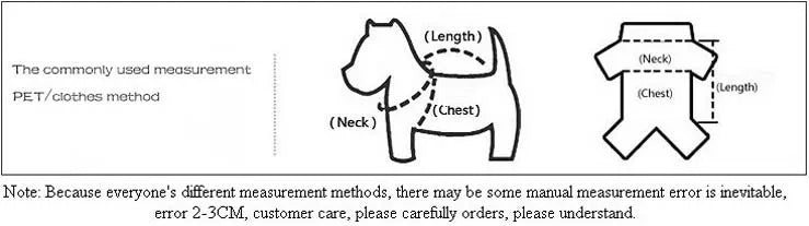 Coat Poodle Outfits. Waterproof Winter Dog Jumpsuit Coat