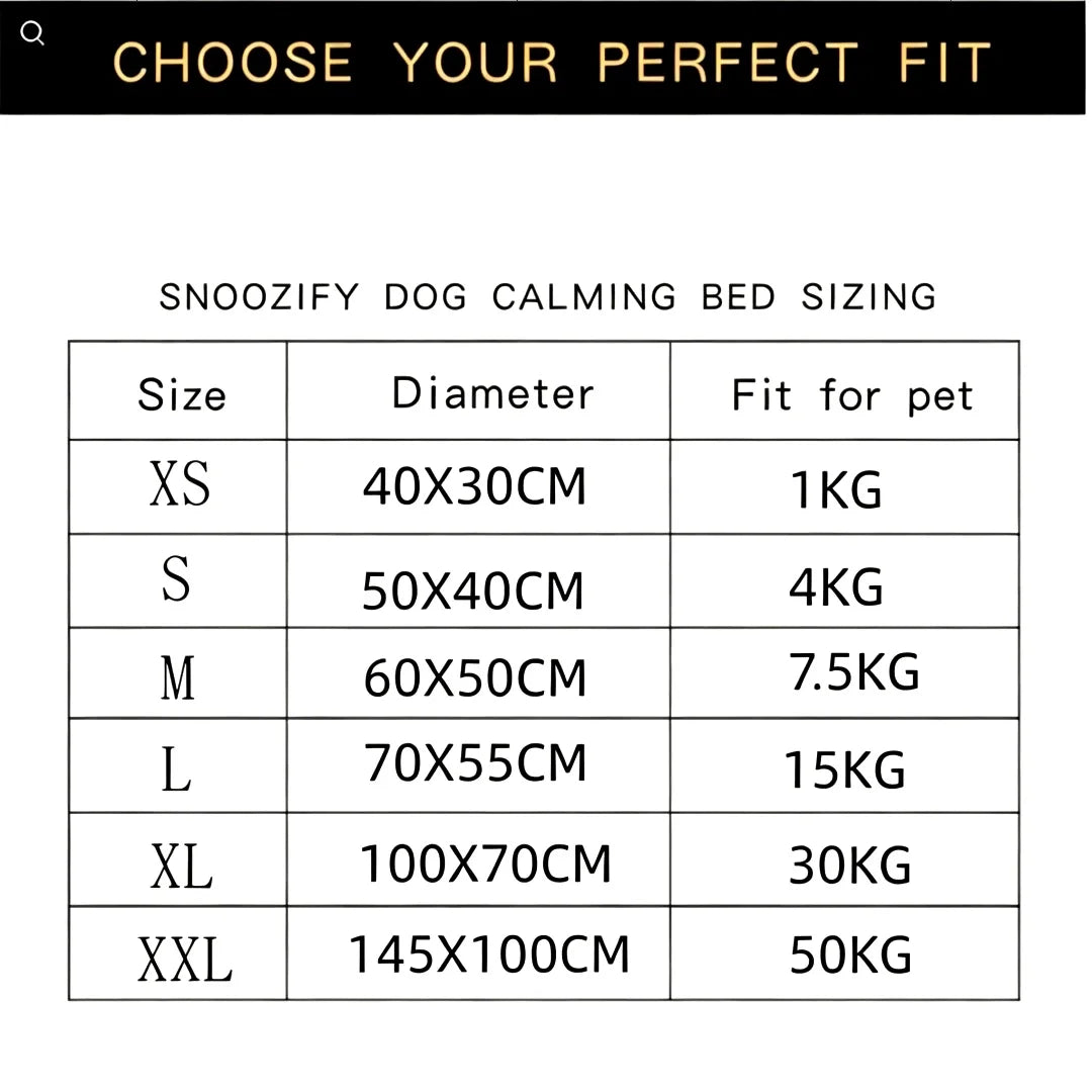 Ultimate Cooling Pet Mat. Breathable Washable Summer Cooling Pad for Dogs & Cats