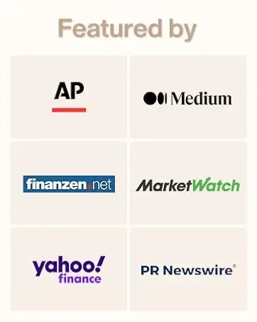 Modern Dining Table, 63" Large Kitchen Table for 4-6 People, Unique Rectangular Dinner Table Kitchen & Dining Room Furniture