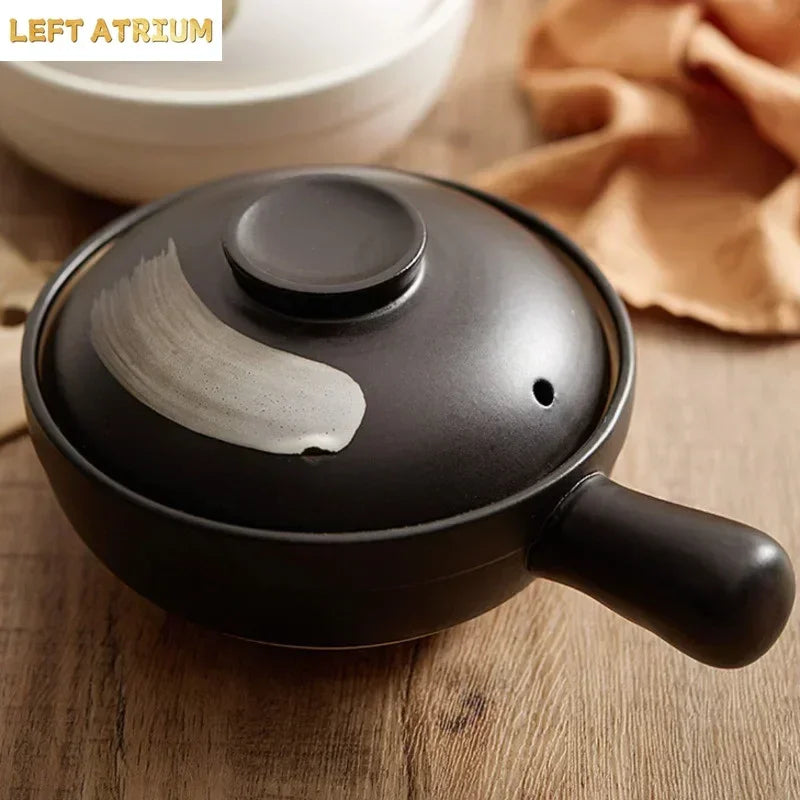 Traditional Style Meets Everyday Kitchen Convenience