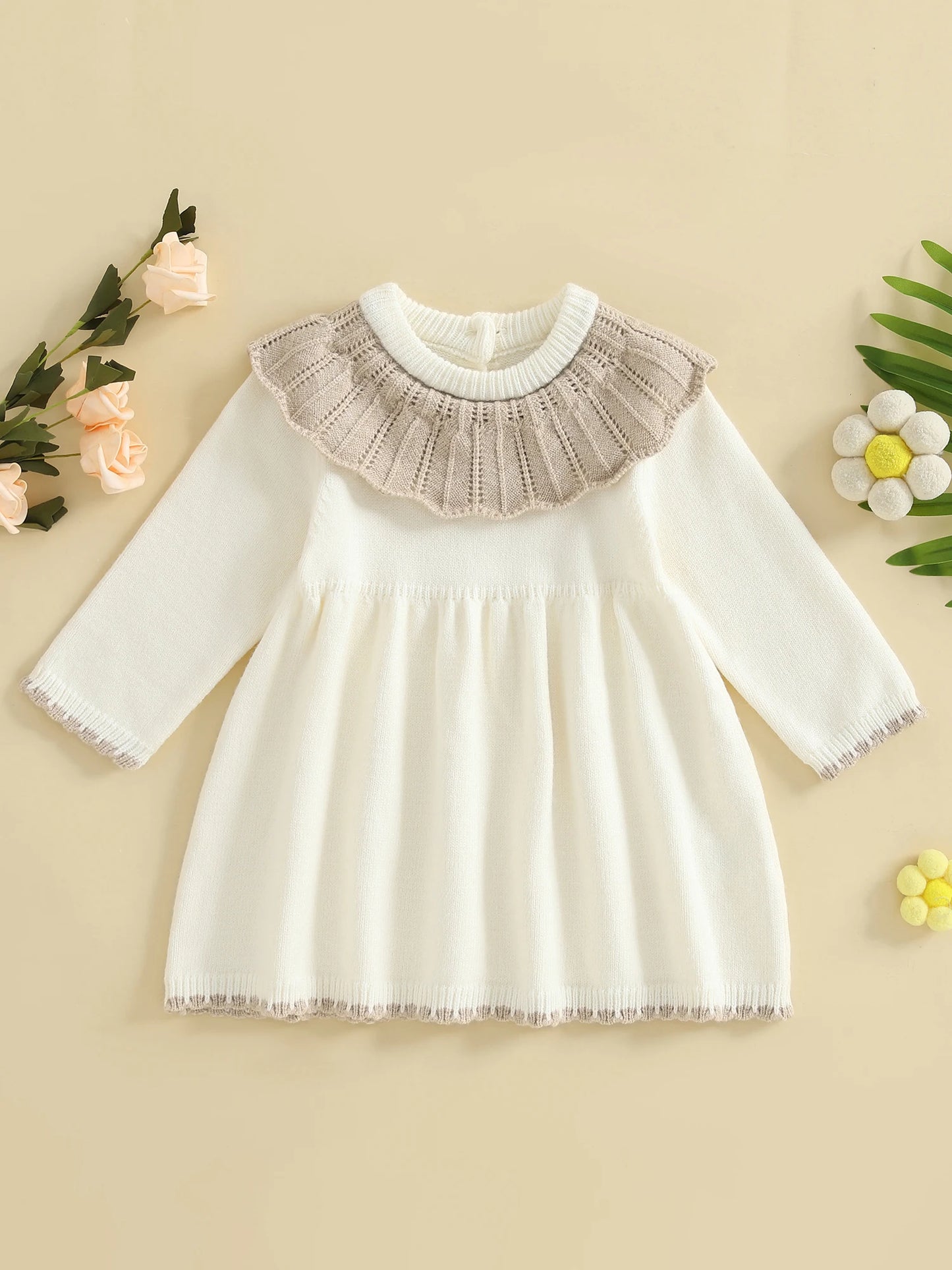 Infant Baby Boys Striped Romper Spring Stylish Crew Neck Short Sleeve Jumpsuit Casual Comfortable Outfit