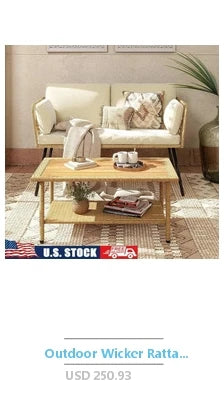 3 Piece Acacia Wood Patio Furniture Set Chairs Table Indoor Outdoor Garden Balcony Conversation Relaxation
