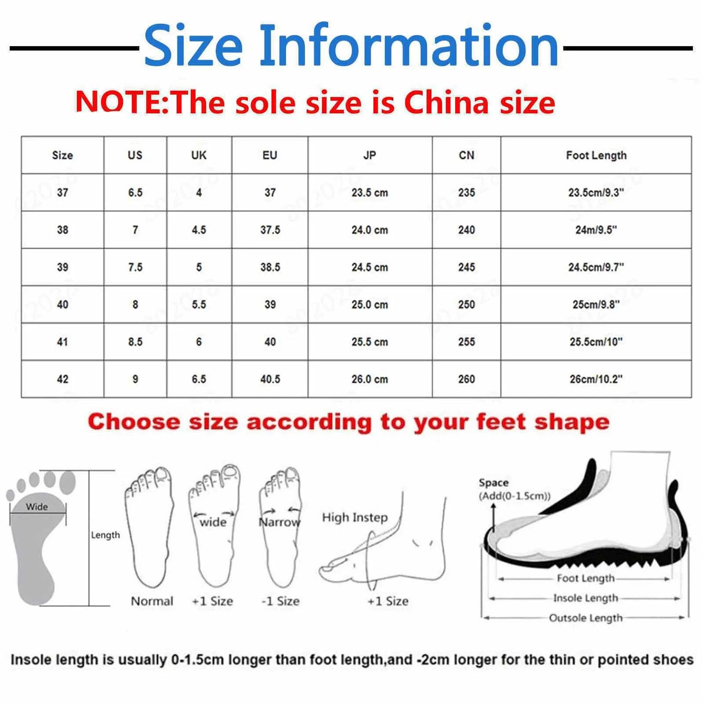 Wedges Woman Spring Summer Espadrilles Women Casual Slip-On Loafers Heeled Shoes Comfort Shallow Pumps Footwear Zapatos Mujer