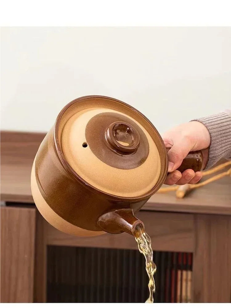Timeless Style for Your Kitchen