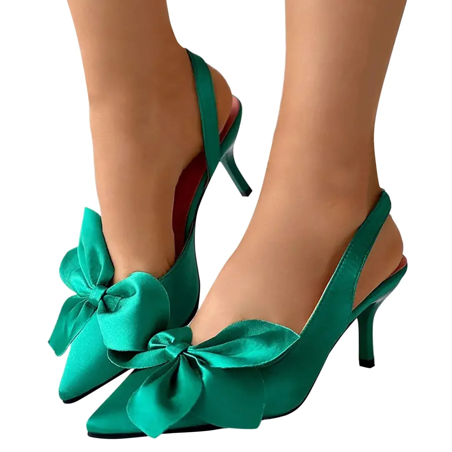 Low Heel Wedge Sandals For Women High Heels For Women Sexyplus Size Elegant Black Green Black White Zapatos De Mujer Ofertas