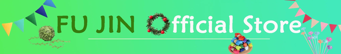 1/5/10/20pcs Roses Artificial Flowers Rose Flower Branch Artificial Red Roses Realistic Fake Rose for Wedding Home Decor