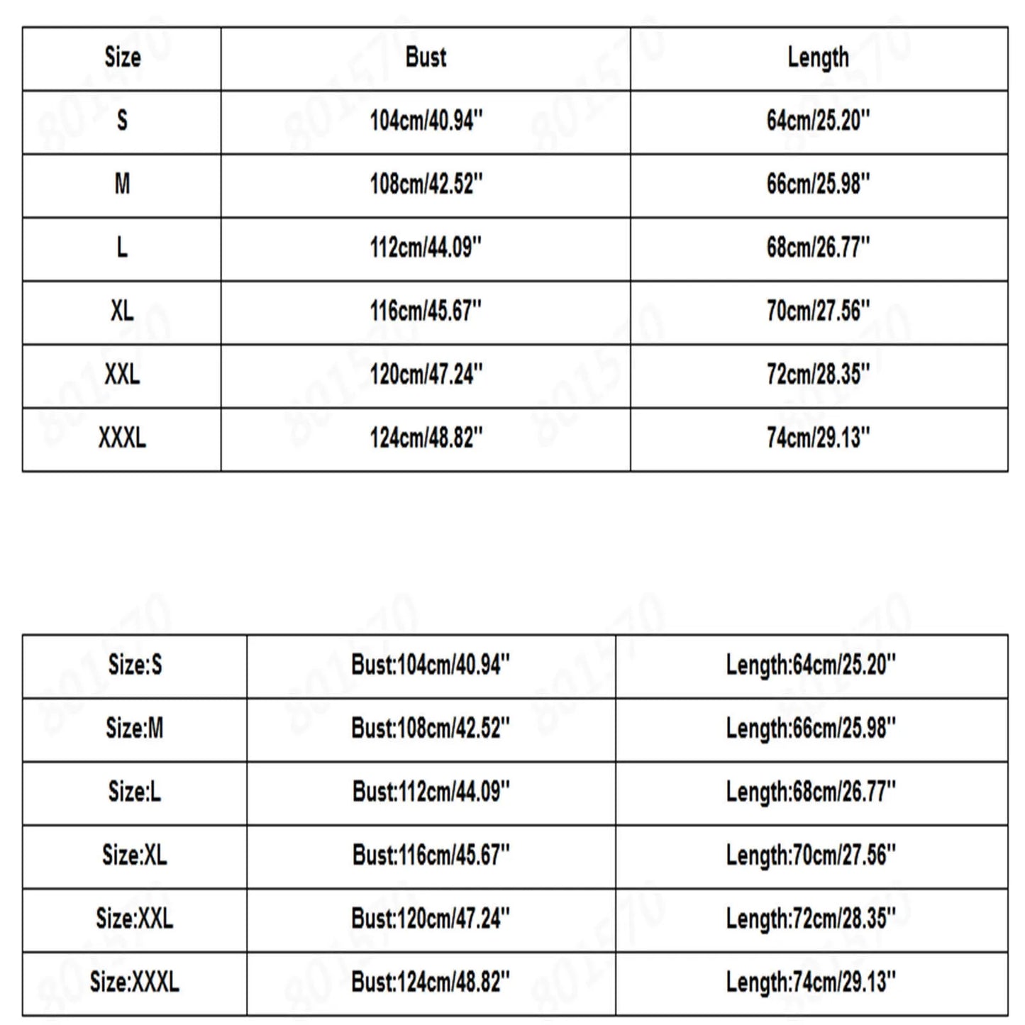 Casual Warm Winter Vest Coat Men's Outdoor Warm Corduroy Sport Jacket Couples Sleeveless Fleece Lined Outwears Men Clothing