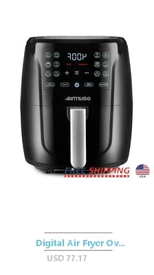 Ceramic Rice Cooker 3 Cups Uncooked 2L Microcomputer Temperature Control Nonstick Pot 24h Delay Start Soup Congee Brown Rice
