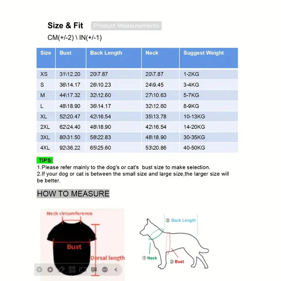 Keep Your Pet Dry And Comfortable - Adjustable Waterproof & Windproof Dog Raincoat!\';[