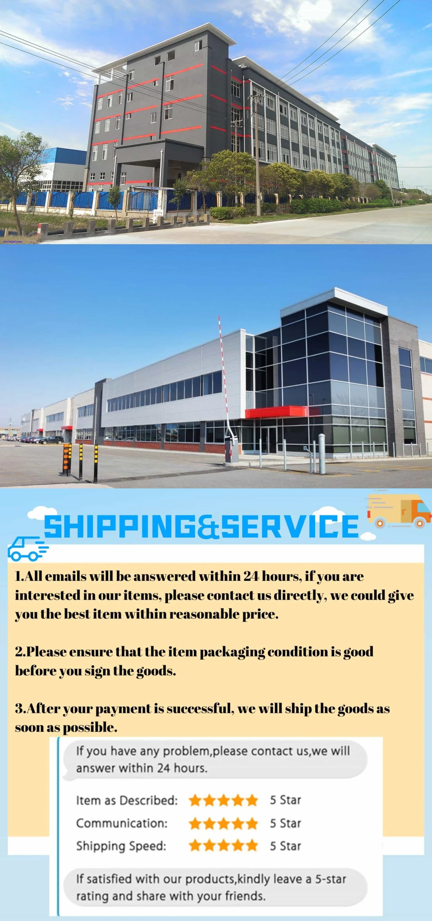 30 Slots Wooden Watch Box Organizer Luxury Large Watch Jewelry Display Storage Box Pillows Case Wood Gift