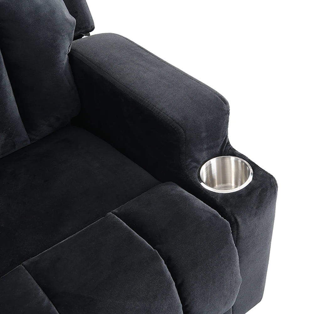Kids Recliner Chairs