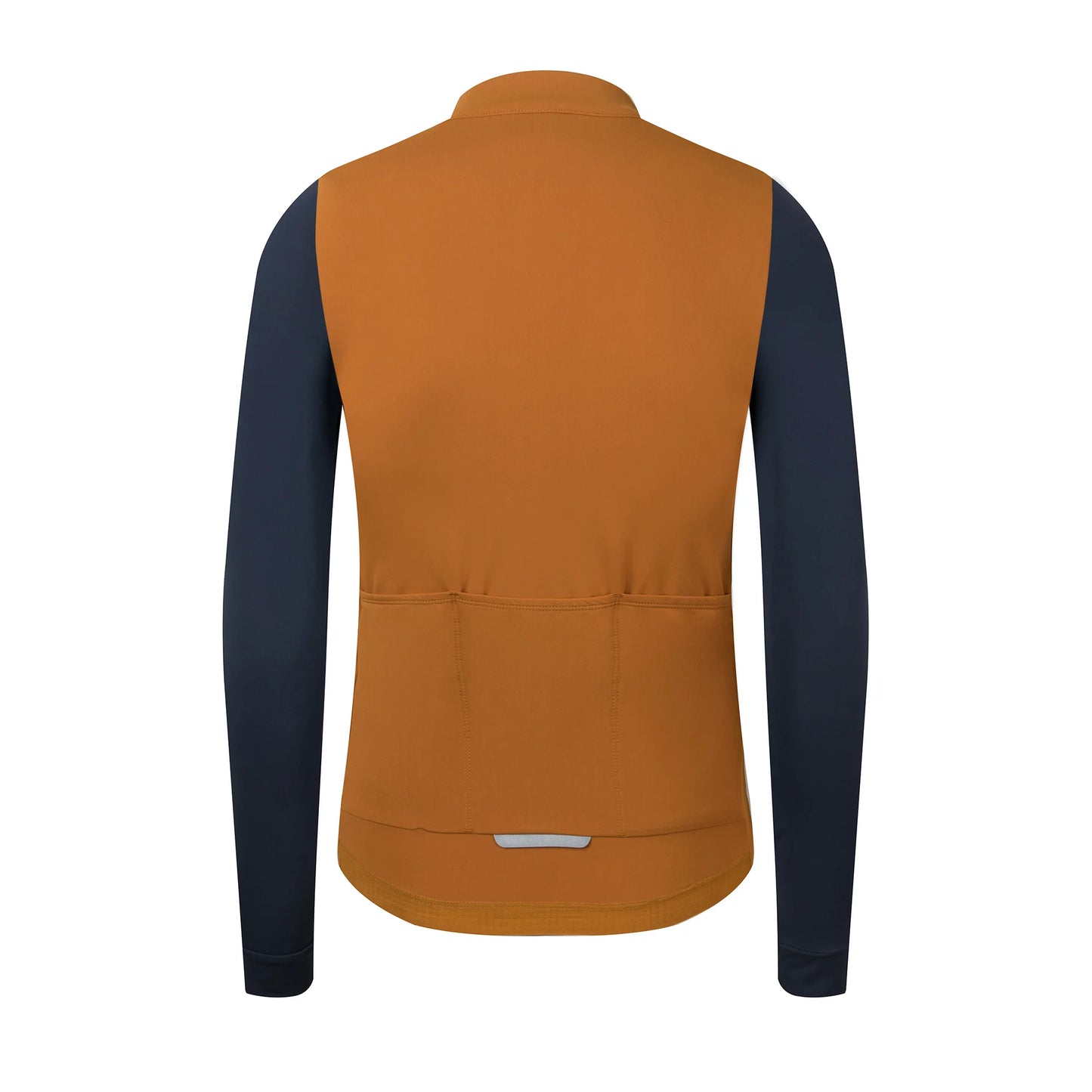 Men’s Thermal Cycling Fleece Jacket