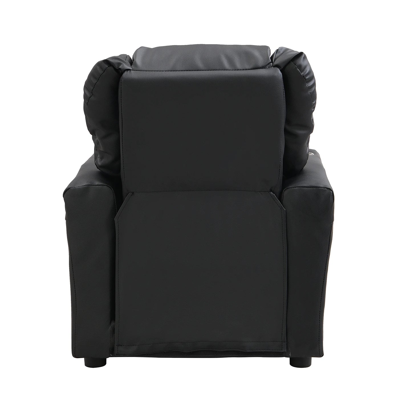 Kids Recliner Chairs