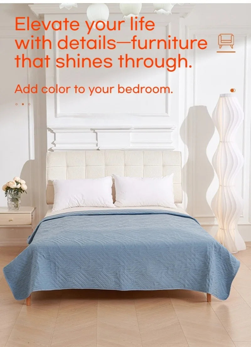 Waterproof Pet Bed & Furniture Protective Cover
