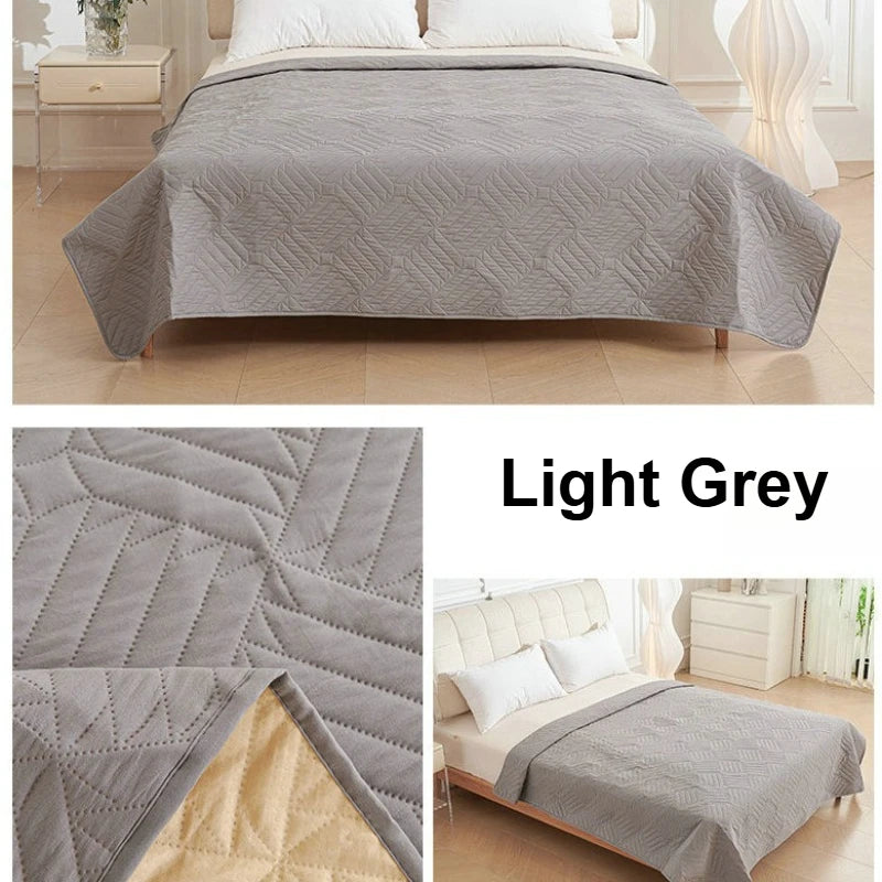 Waterproof Pet Bed & Furniture Protective Cover
