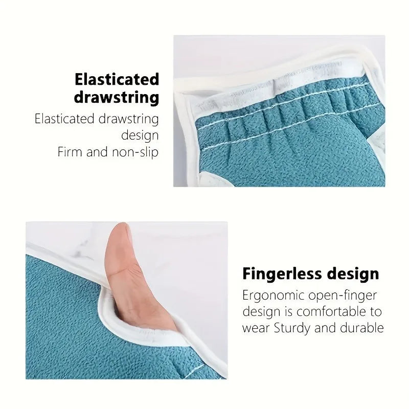 Transform your daily shower into a full body spa experience.