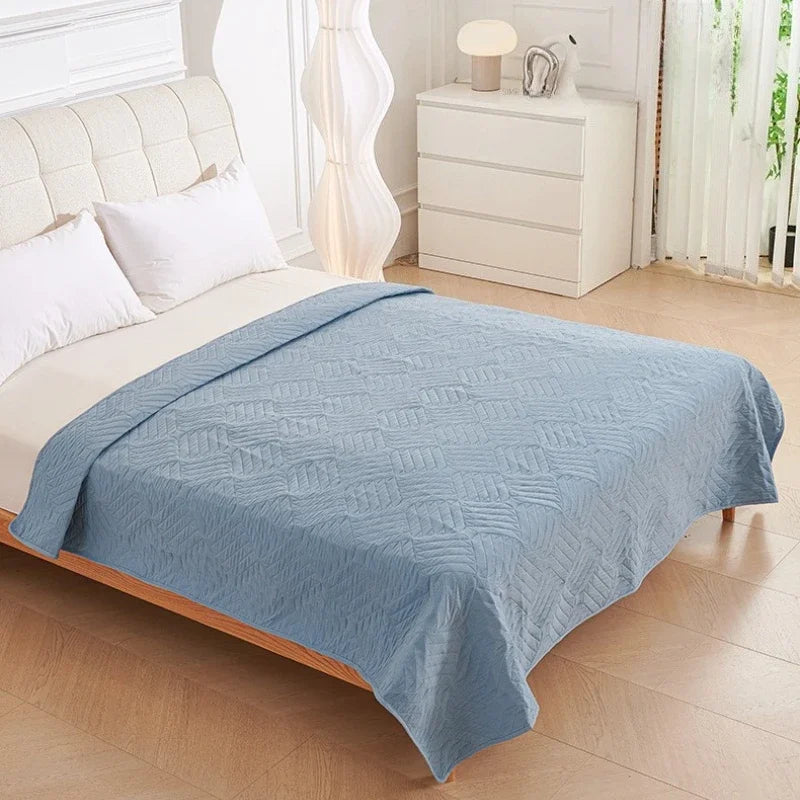 Waterproof Pet Bed & Furniture Protective Cover