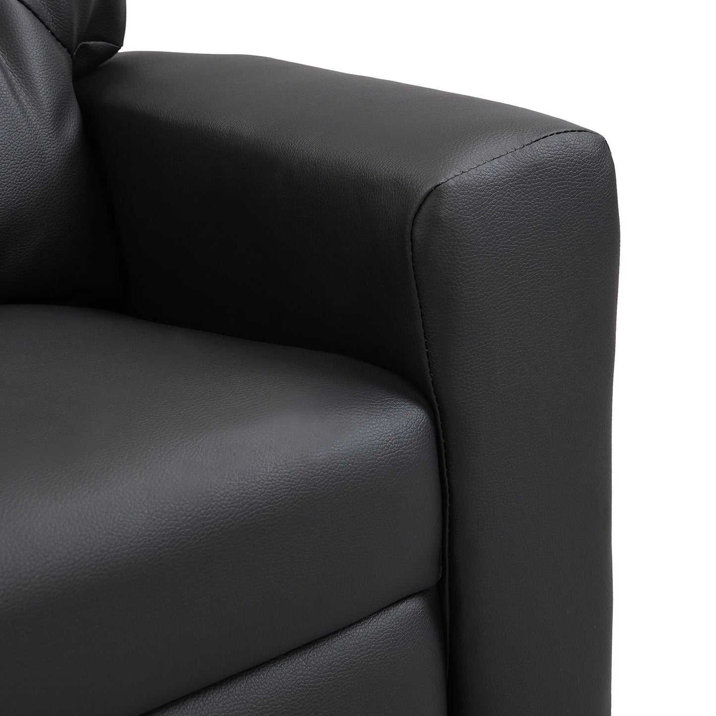 Kids Recliner Chairs