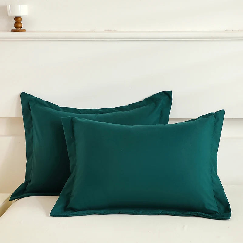 Queen Size Comforter Sets - Home Bedding Set with Blanket And Bed Sheets for Extra Comfort And Warmth - Bedroom Decor