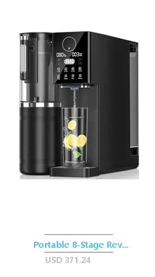 Stainless Rice Cooker Electric One Touch Automatic Cooking Dishwasher Safe Uncoated Inner Pot 6 Cup with Spatula and Measuring