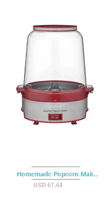 White Pot Style Rice Cooker Six Cup Capacity Nonstick Tray