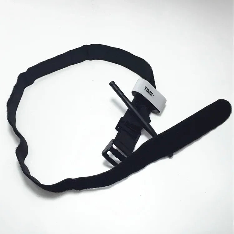 Tactical Emergency Tourniquet – Outdoor First Aid Bleeding Control Survival Gear