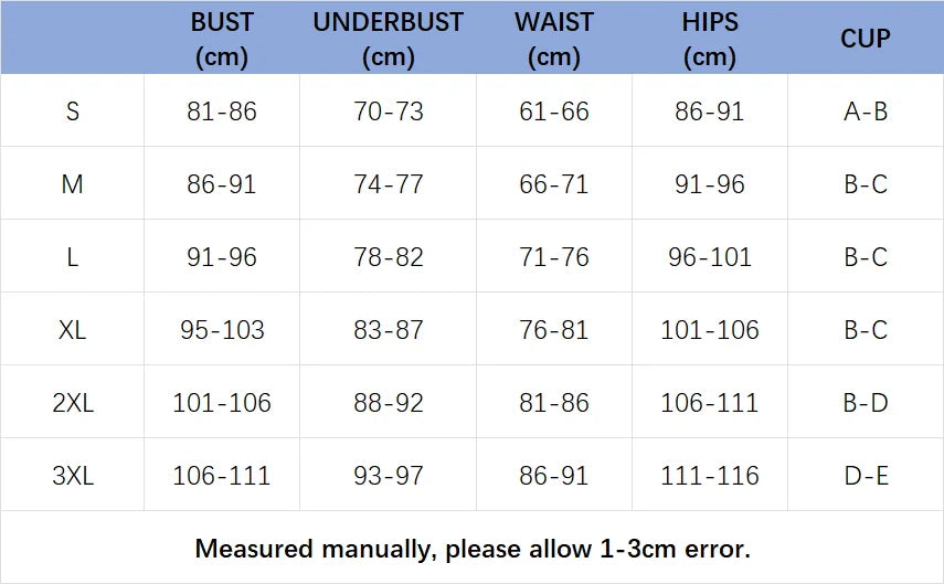 Women’s Zip Front One-Piece Swimsuit | Athletic Monokini Bathing Suit | Quick-Dry Beach Swimwear  Description
