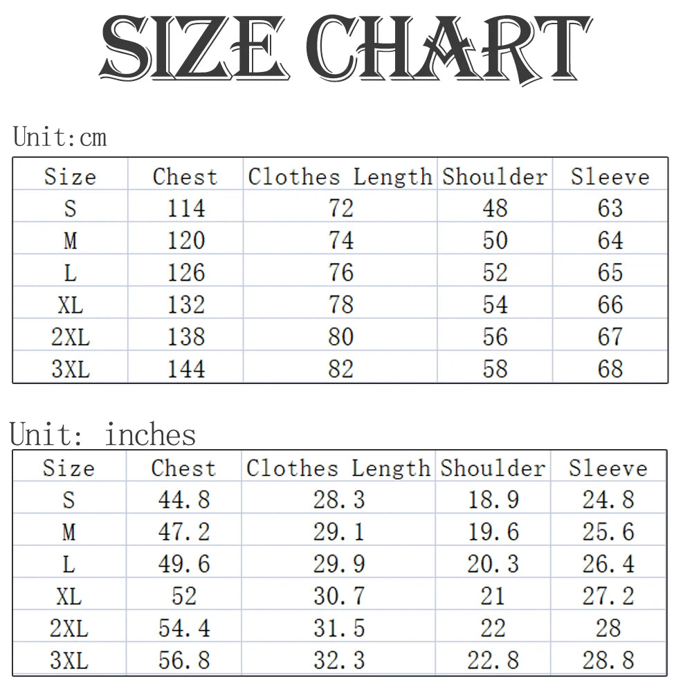 Sherpa Lined Zip Up Hoodie Jacket