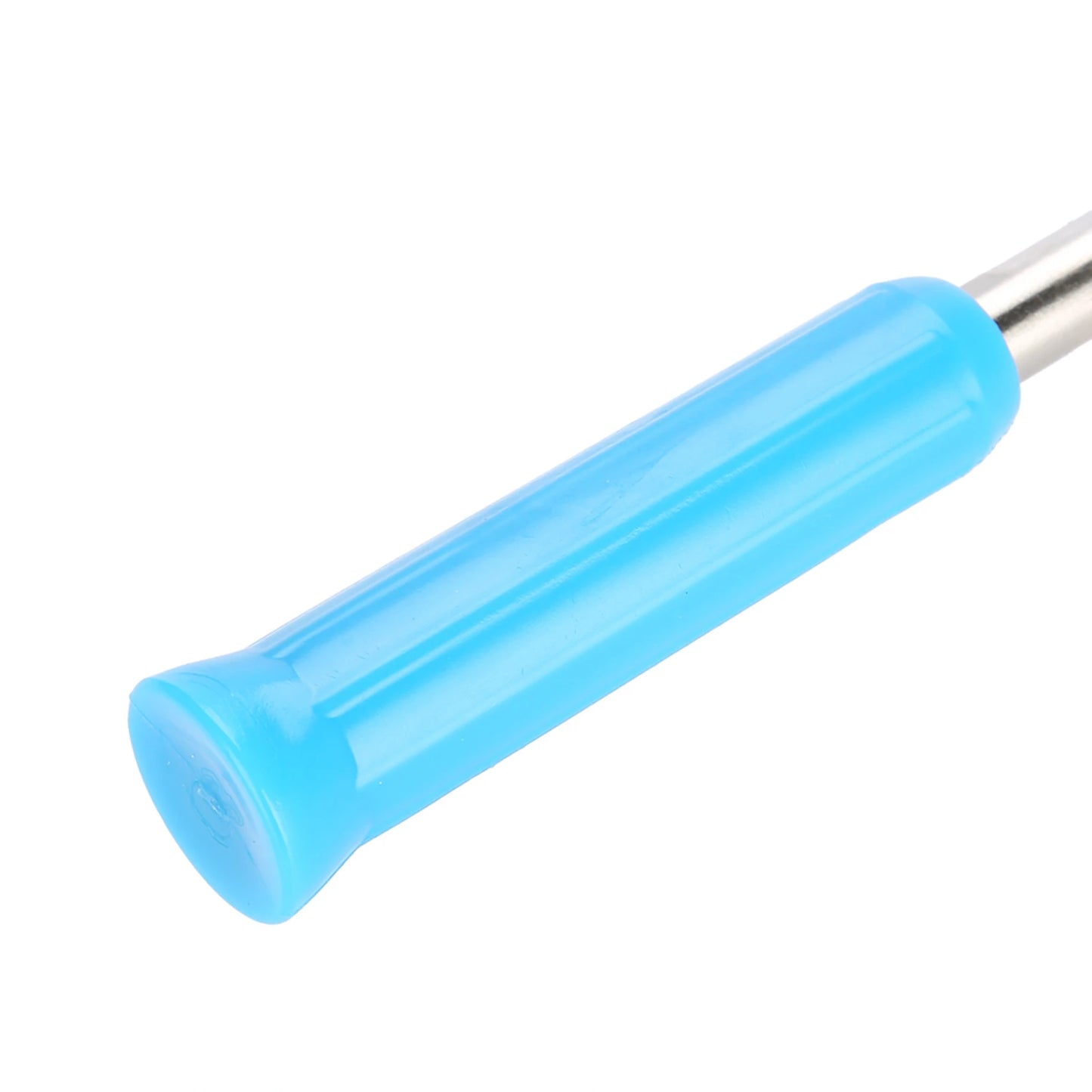 Multifunctional Body Massage Roller Stick for Muscle Relief