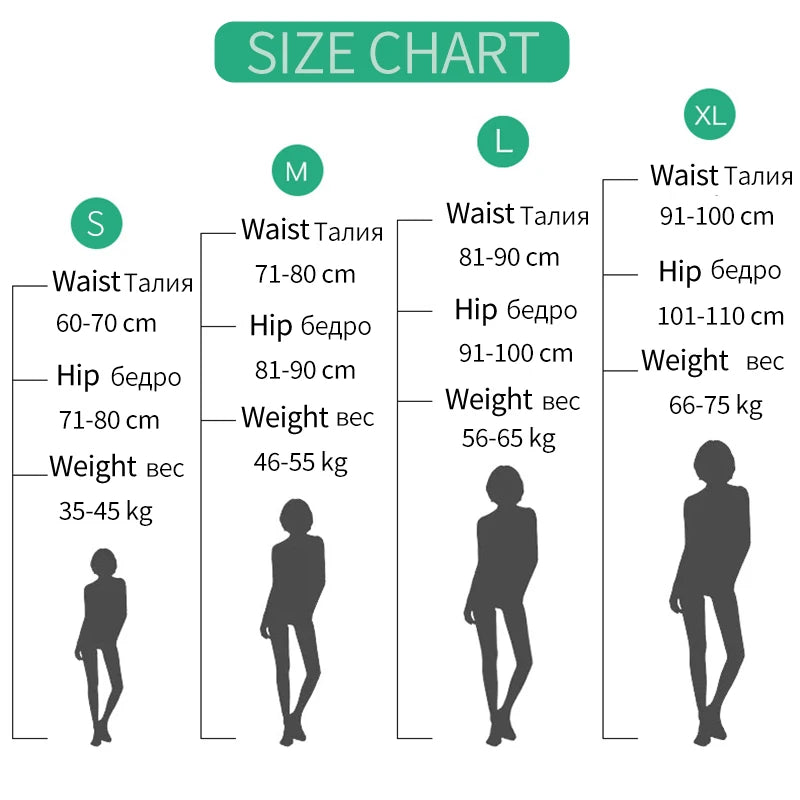 Women's Seamless Thong Panties. Low-Rise No-Show Underwear