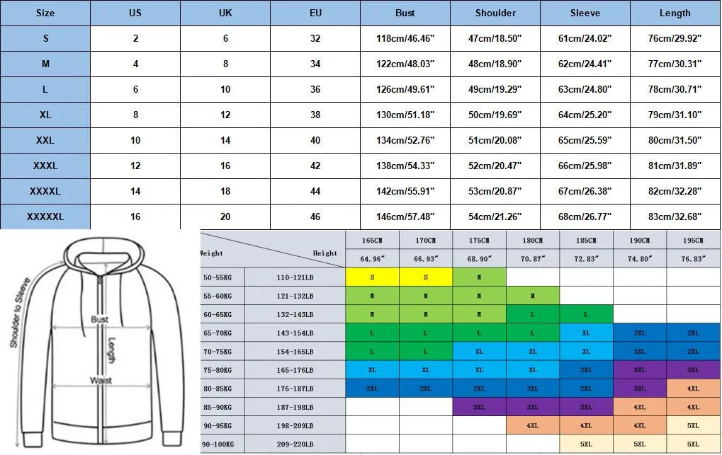 Men’s Plus Size Winter Faux Leather Jacket Warm Sherpa Lined Casual Coat