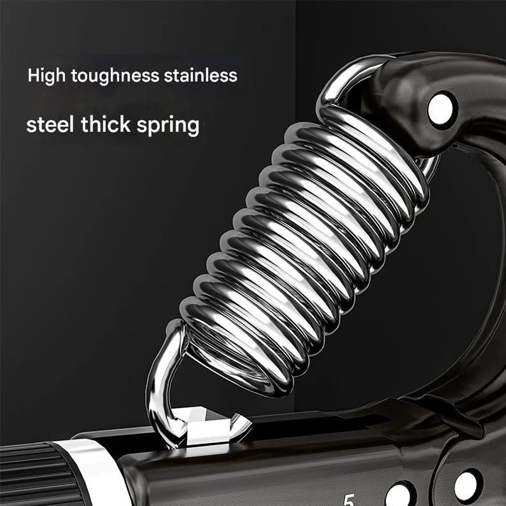 3-Way Adjustable Barber & Makeup Mirror. Portable Self Hair Cutting Mirror