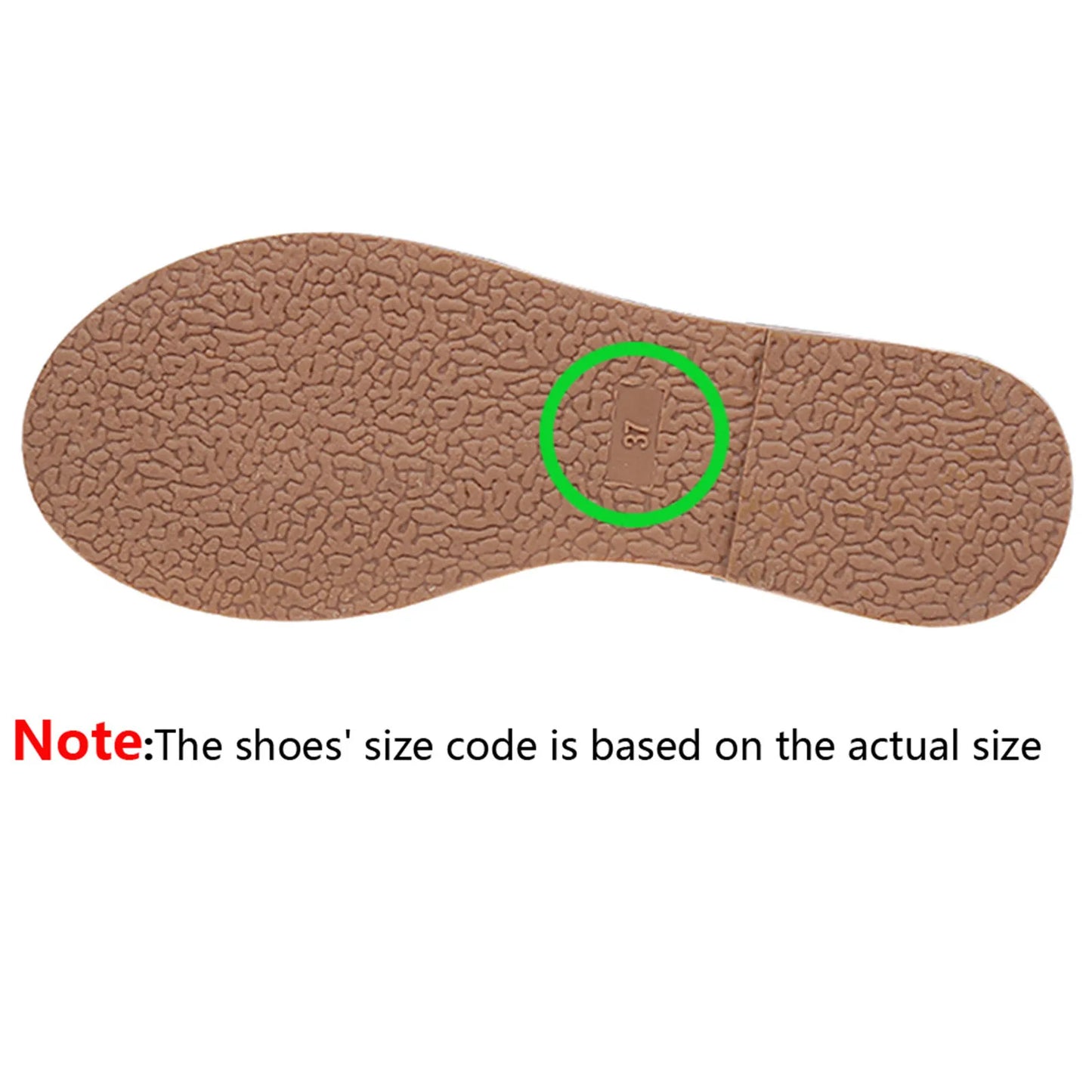 2025 Women Sandals Lace Casual Boknot Soft Wedges Heeled Women Sandals Summer Sandals Party Platform High Heels Shoes Woman