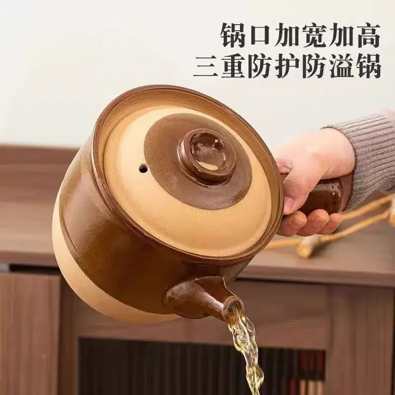 Timeless Style for Your Kitchen