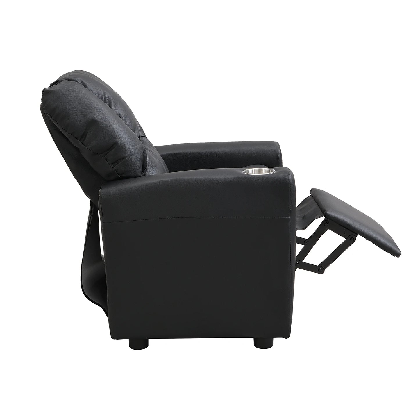 Kids Recliner Chairs