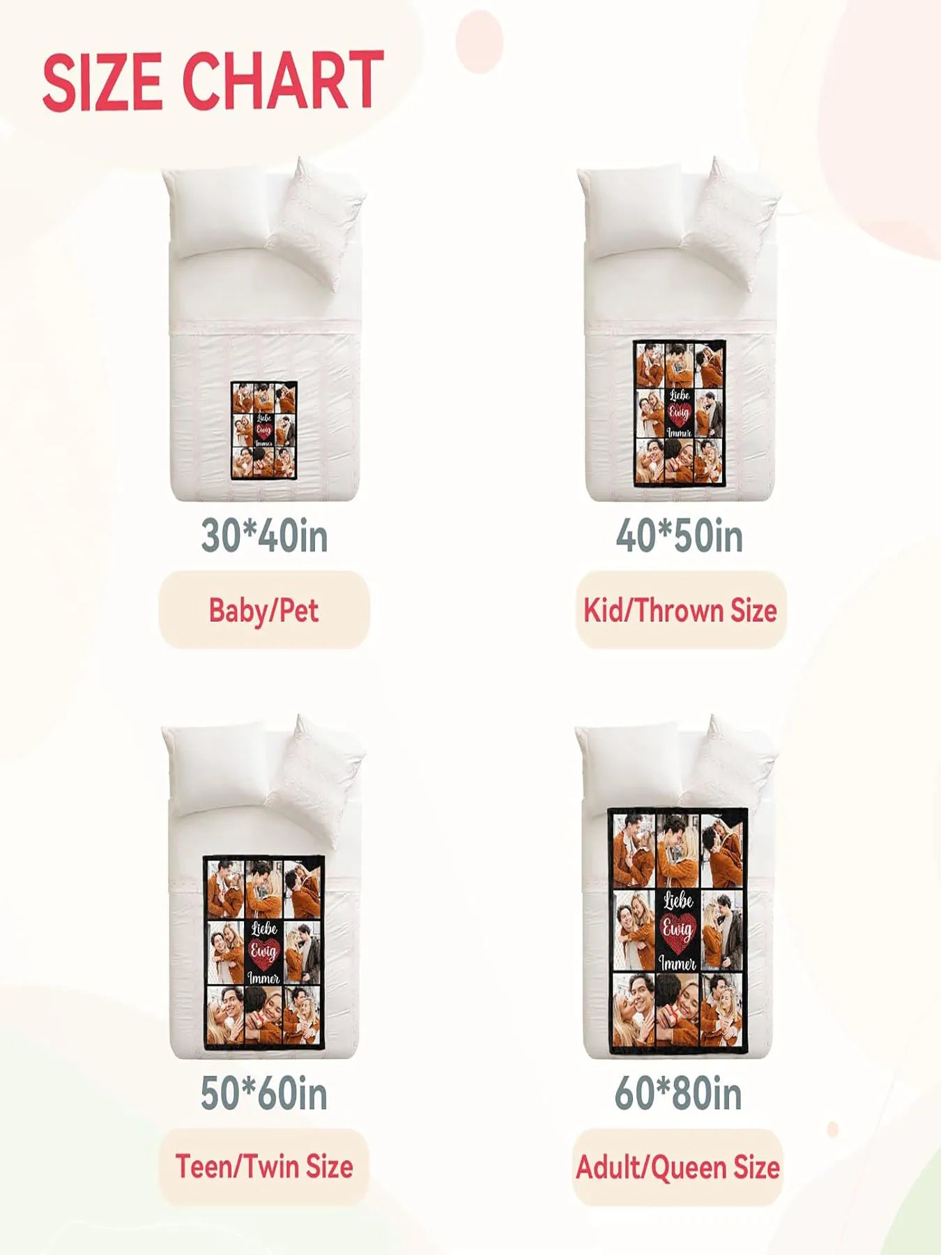 [Soft Throw] 1Pc Cat Soft And Comfortable Fleece Throw, Blanket For Adult Bedroom Living Room Sofa Camping Travel