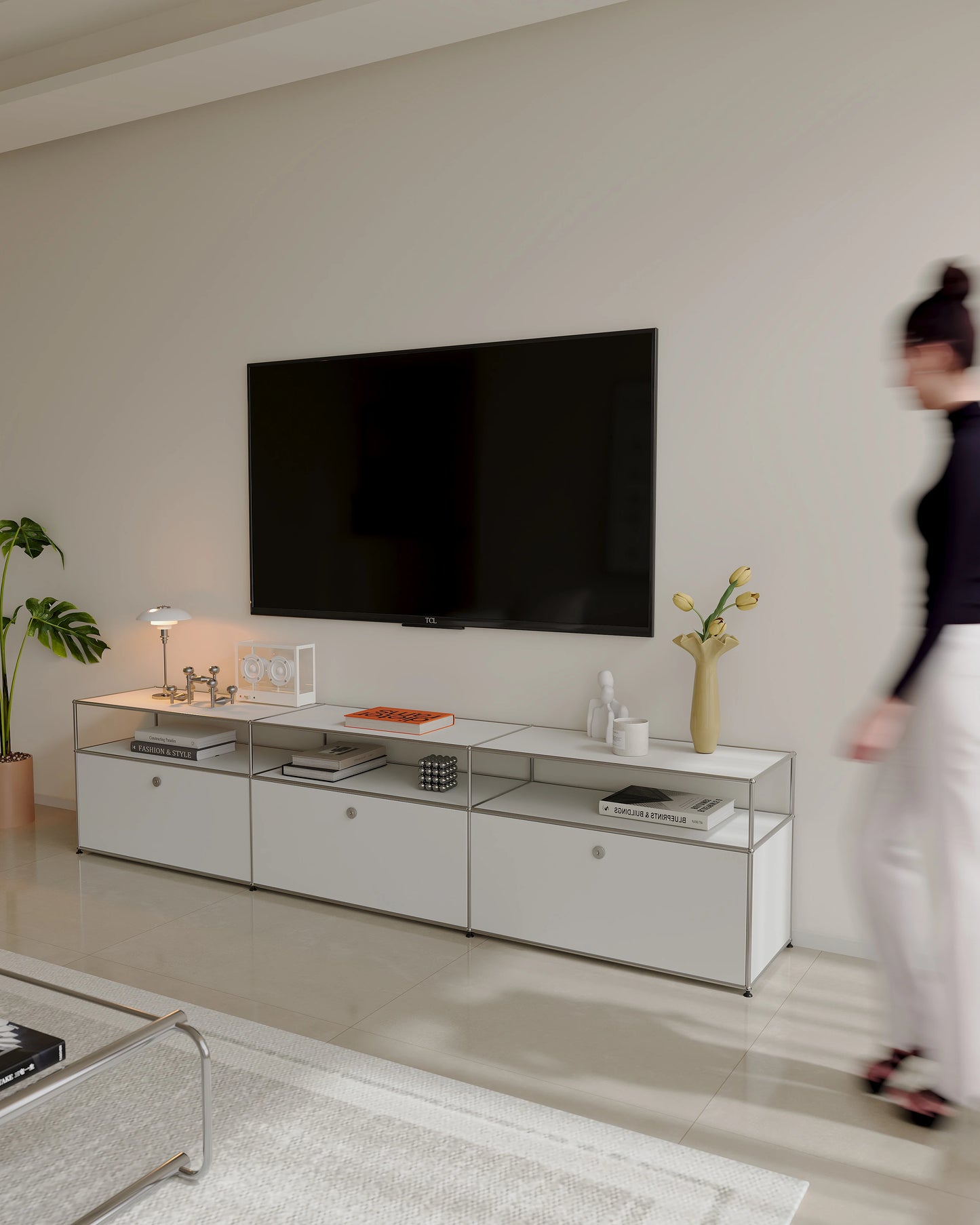Tv Stand Storage Cabinets Corner Cabinet Metal Storage Display Cabinet Living Room Cabinets Furniture