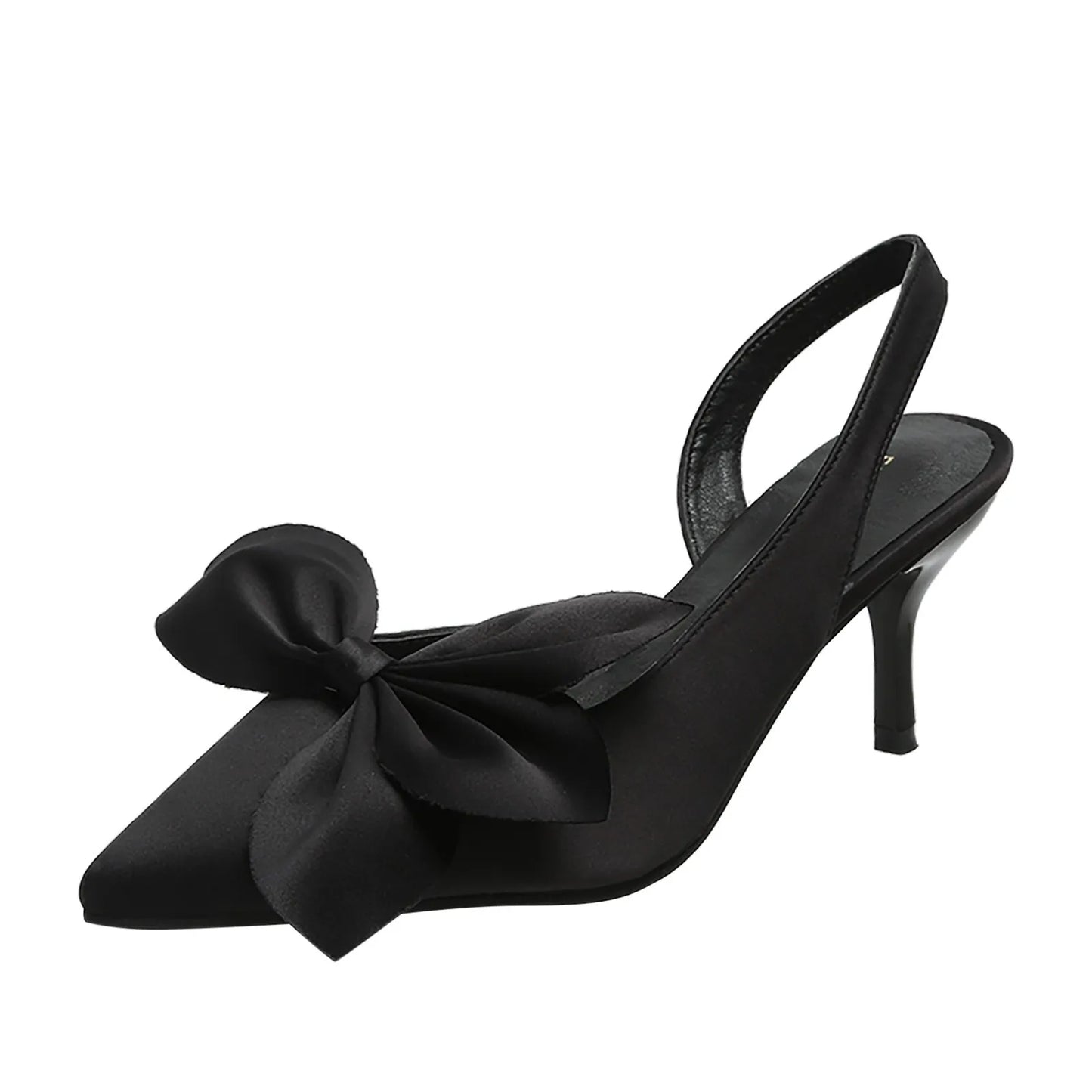 Low Heel Wedge Sandals For Women High Heels For Women Sexyplus Size Elegant Black Green Black White Zapatos De Mujer Ofertas